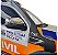 SNORKEL OGZ - JAC HUNTER - 2022 A 2026 - Imagem 1