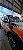 SNORKEL OGZ - JAC HUNTER - 2022 A 2026 - Imagem 3