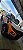 SNORKEL OGZ - JAC HUNTER - 2022 A 2026 - Imagem 4