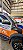 SNORKEL OGZ - JAC HUNTER - 2022 A 2026 - Imagem 5