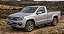 ESTRIBO TUBULAR TX - AMAROK SIMPLES 2010-2025 - Imagem 1