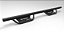 ESTRIBO TUBULAR TX - MITSUBISHI TRITON 2025-2026 - Imagem 2