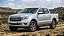ESTRIBO TUBULAR TX - FORD RANGER DUPLA 2013-2025 - Imagem 1