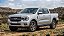 ESTRIBO TUBULAR TX - FORD RANGER DUPLA 2013-2025 - Imagem 2