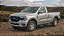 ESTRIBO TUBULAR TX - FORD RANGER SIMPLES 2013-2025 - Imagem 2