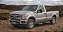 ESTRIBO TUBULAR TX - FORD F250 SIMPLES 1999-2011 - Imagem 2
