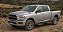 ESTRIBO TUBULAR TX - DODGE RAM 2500/3500/1500 CLASSIC - 2012-2025 - Imagem 1