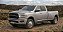 ESTRIBO TUBULAR TX - DODGE RAM 2500/3500/1500 CLASSIC - 2012-2025 - Imagem 2