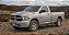 ESTRIBO TUBULAR TX - DODGE RAM 2500/3500/1500 CLASSIC - 2012-2025 - Imagem 3
