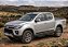 ESTRIBO TUBULAR TX - CHEVROLET S10 DUPLA 2012-2025 - Imagem 2