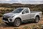 ESTRIBO TUBULAR TX - CHEVROLET S10 SIMPLES 2012-2025 - Imagem 2