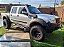 Alargador De Paralamas Off-Road - Ranger CD / CS - 2010 a 2012 - Imagem 3