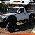 Alargador De Paralamas Off-Road - Ranger CD / CS - 2010 a 2012 - Imagem 6