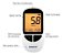 Kit Monitor Glicose G-500 Bioland - Imagem 3