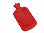Bolsa Para Agua Quente e Fria Bioland - Imagem 3