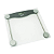 Balança Digital Corporal G-Tech 180 Kg - Imagem 2