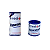 Esparadrapo com Capa Branco Procitex - Imagem 1