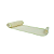 Atadura Crepe 13 Fios 1,80m Supercotton - Imagem 2