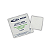 Álcool Swab Antisséptico c/ 200 Saches - Imagem 2
