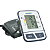 Aparelho de Pressão Digital BSP11 Gtech - Imagem 1