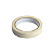 Fita Adesiva para Autoclave Procitex - Imagem 3