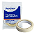 Fita Adesiva para Autoclave Procitex - Imagem 1