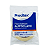 Fita Adesiva para Autoclave Procitex - Imagem 2