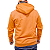 Moleton Flanelado Super - Imagem 2