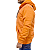 Moleton Flanelado Super - Imagem 6
