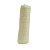 Atadura Crepe 13 Fios 1, 25m Supercotton - Imagem 6
