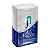 Papel Toalha 100% Celulose - Imagem 1