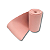 Faixa de Smarch 6cm x 2m - Imagem 1