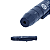 Caneta Lancetadora Mini G-Tech - Imagem 3