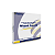 Curativo Hidrocoloide 10x10cm PolarFix - Imagem 3
