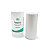 Esparadrapo 10cm x 4,5m Com Capa Wiltex - Imagem 1