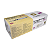 Seringa Com Agulha Descarpack Com 100 - Imagem 5