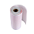 Papel para Eletrocardiograma Térmico Technoprint - Imagem 5