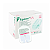 Curativo Fixador de Cateter Tegaderm IV 3M - Imagem 1