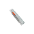 Seringa para Insulina com Agulha Fixa 3 ml SR - Imagem 3