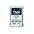 Lençol Descartável TNT Com 10 Plumax - Imagem 1