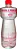 Álcool Etílico 96% 1000ml (1 Litro) - Imagem 1