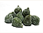 DOCE CRISTALIZADO FIGO ATACADO CAIXA 3KG - Imagem 7