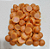 DOCE DE ABÓBORA PINGADA CREMOSA 3KG CAIXA ATACADO DIRETO FABRICA - Imagem 12
