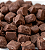 LEITE NINHO COBERTO CHOCOLATE 3KG CAIXA ATACADO - Imagem 1