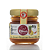 Geleinha Gourmet Abacaxi c/Pimenta Média 40g - Direto Fabrica - Imagem 1