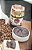 Geleinha Gourmet de Café 40Gr Direto Fabrica - Imagem 2