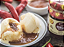 Geleia Gourmet Abacaxi c/Pimenta Forte 200g - Imagem 2