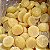 BATATA AMARELA PINGADA- CAIXA 3KG ATACADO DIRETO FABRICA - Imagem 2