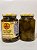 DOCE FIGO CALDAS 650g - Imagem 1