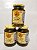 DOCE FIGO CALDAS 650g - Imagem 2